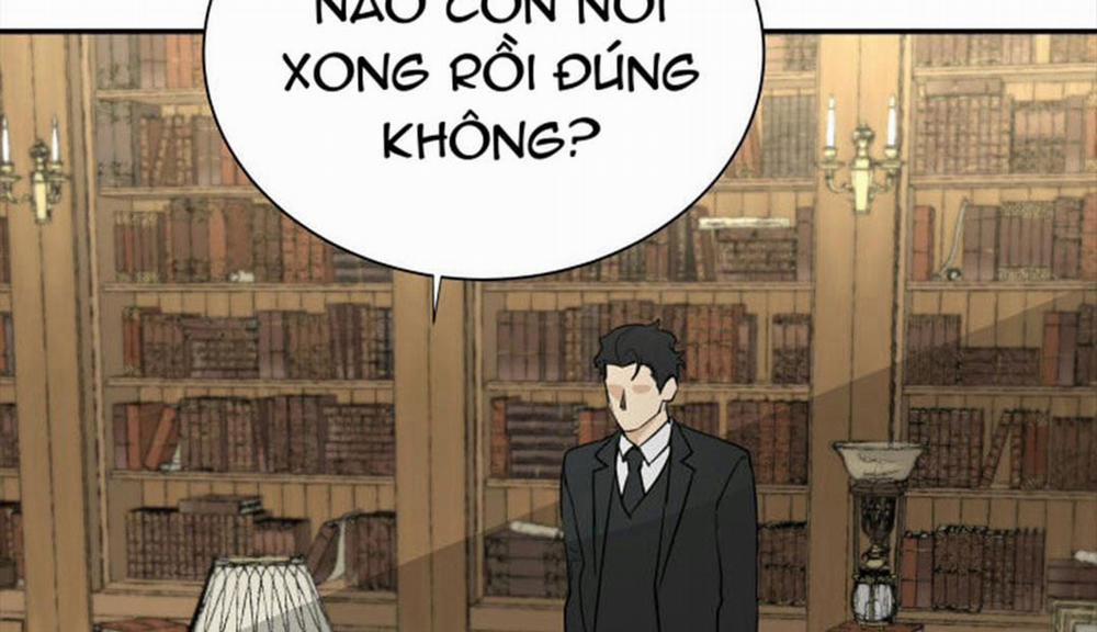 Người Hầu 1 trang 93