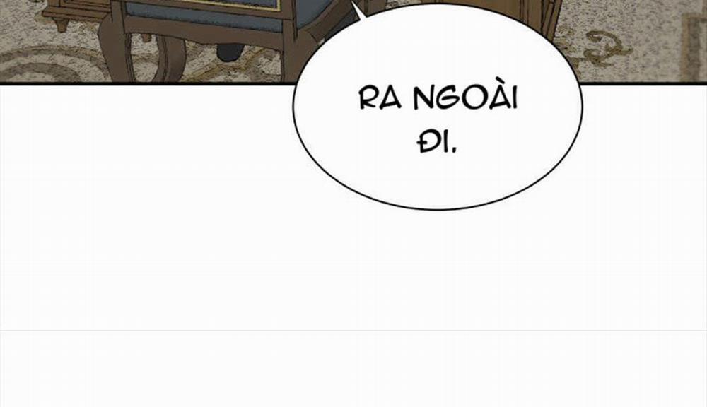 Người Hầu 1 trang 95