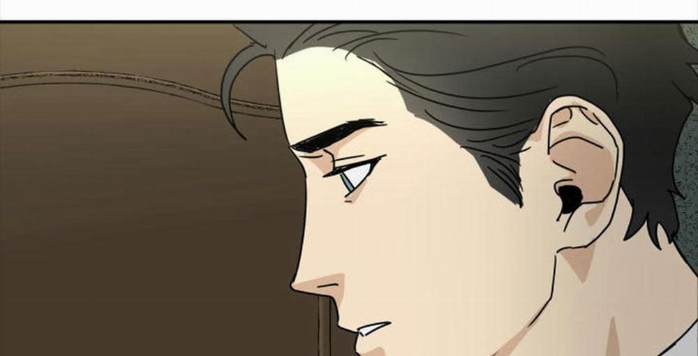 Người Hầu 1 trang 96