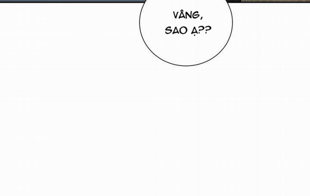 Người Hầu 10 trang 10