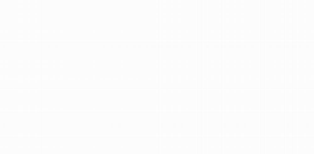 Người Hầu 10 trang 100