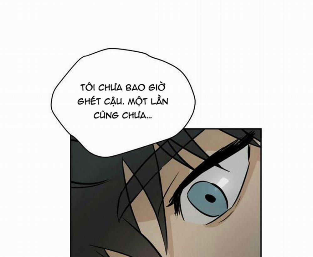 Người Hầu 10 trang 101