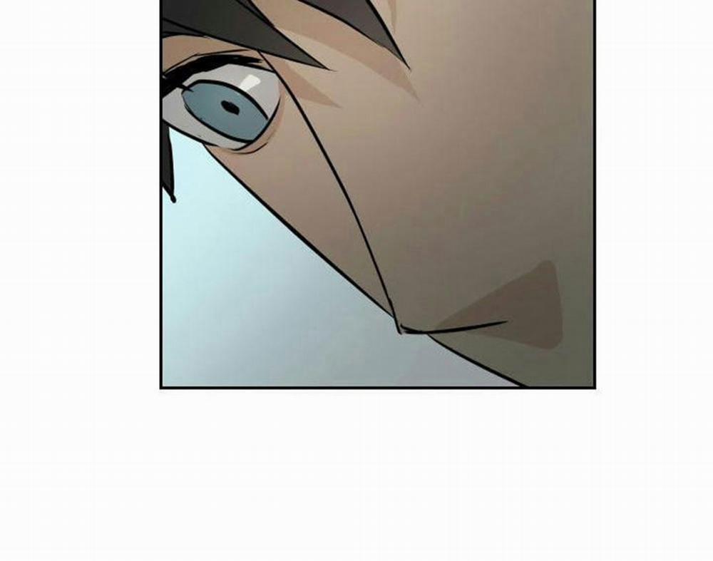 Người Hầu 10 trang 102