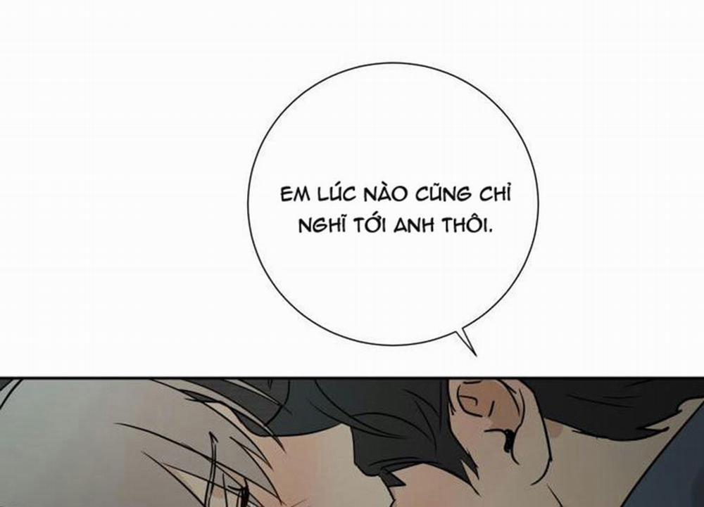 Người Hầu 10 trang 105