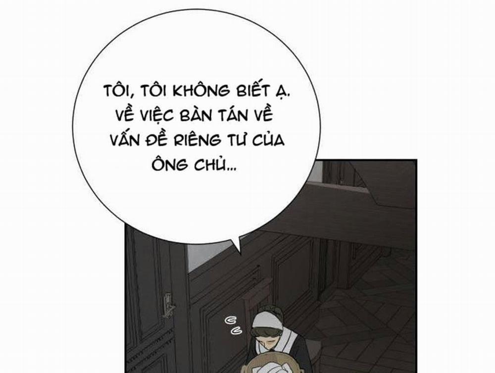 Người Hầu 10 trang 11