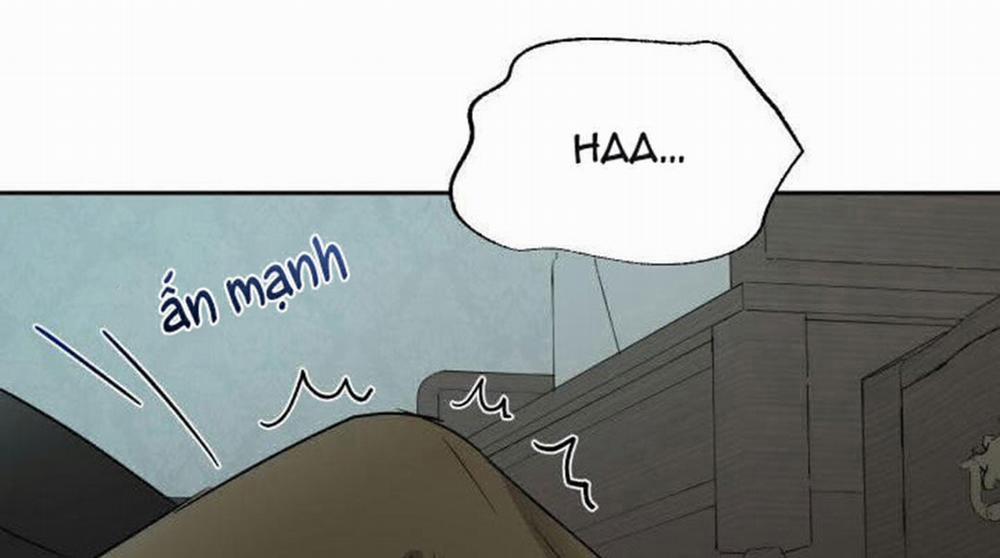 Người Hầu 10 trang 110