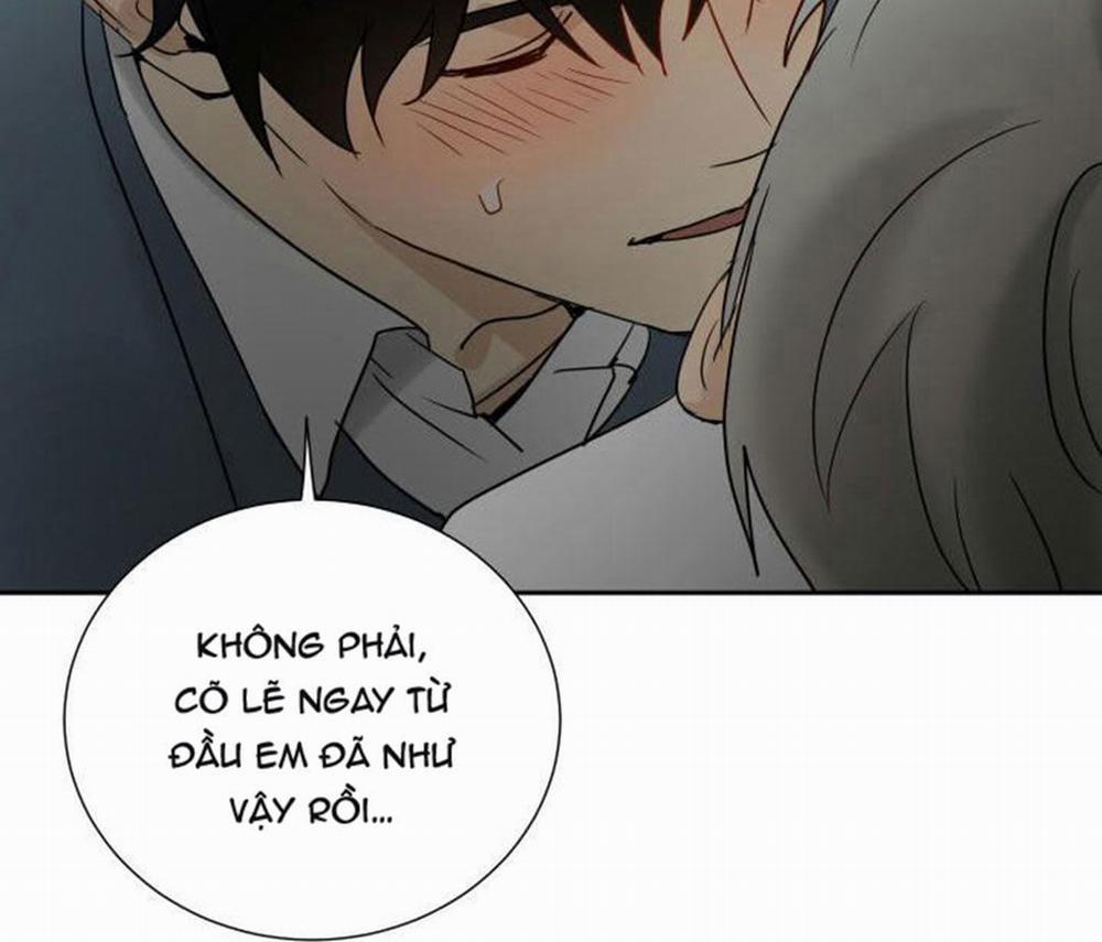 Người Hầu 10 trang 115