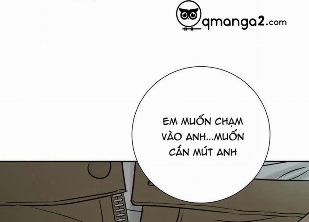 Người Hầu 10 trang 116