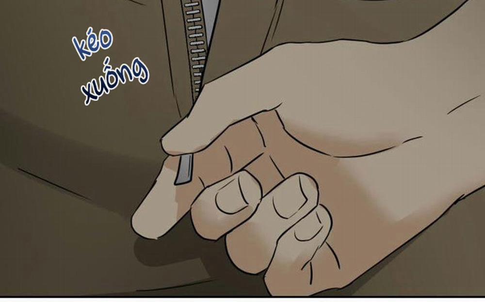 Người Hầu 10 trang 117