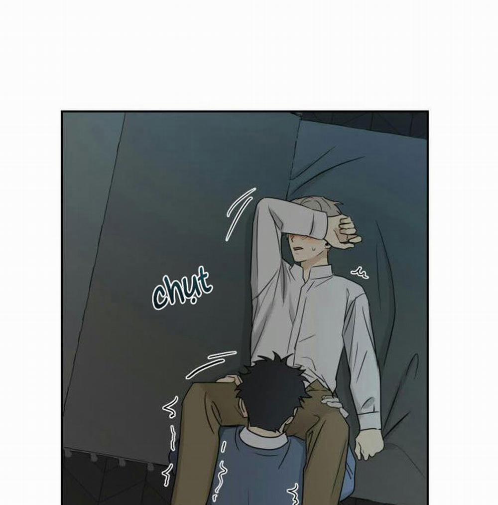 Người Hầu 10 trang 119