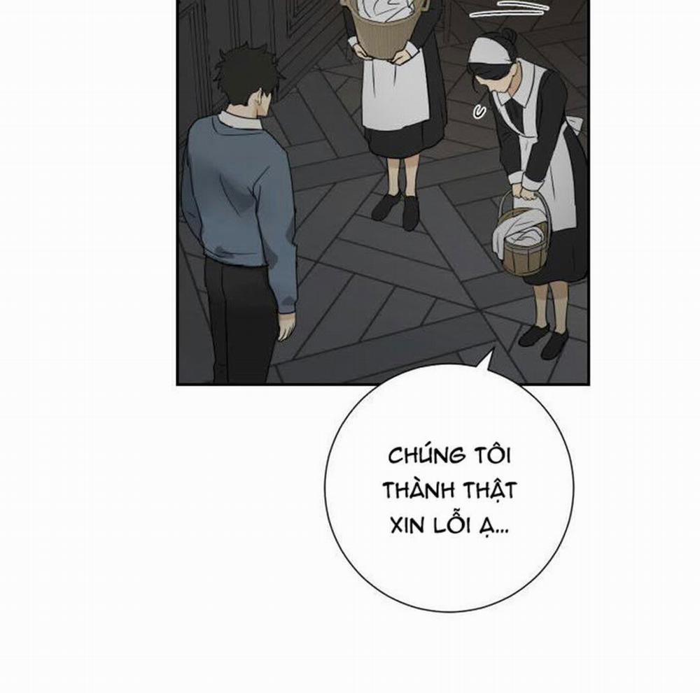 Người Hầu 10 trang 12