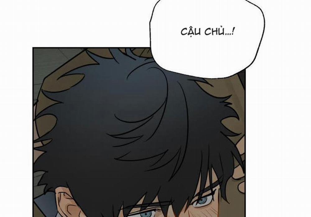 Người Hầu 10 trang 123