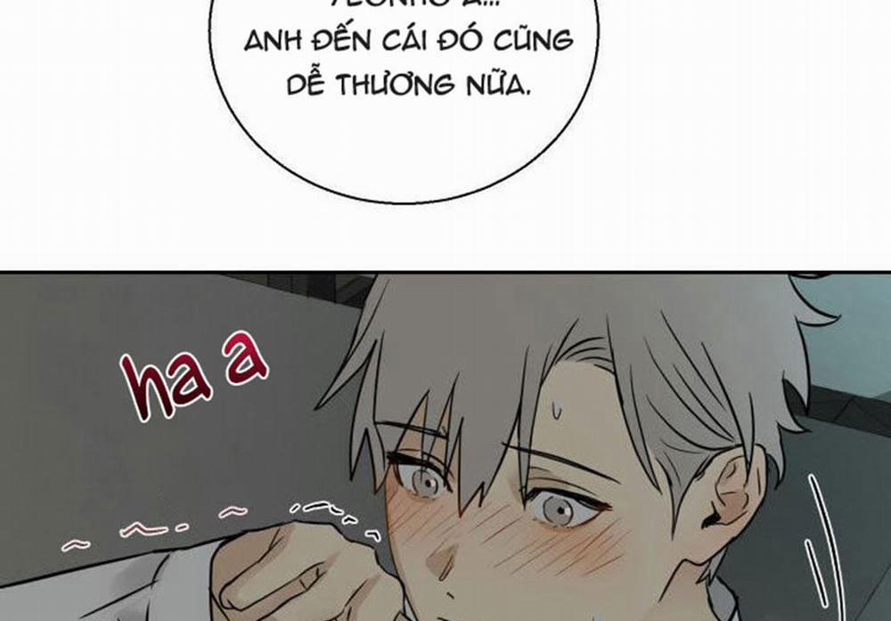 Người Hầu 10 trang 125