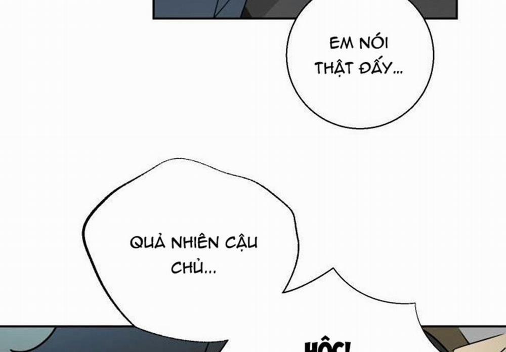 Người Hầu 10 trang 128