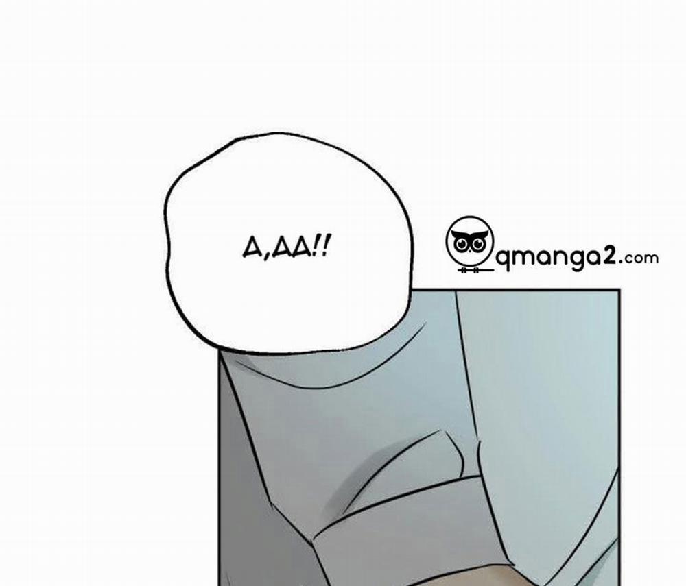 Người Hầu 10 trang 130