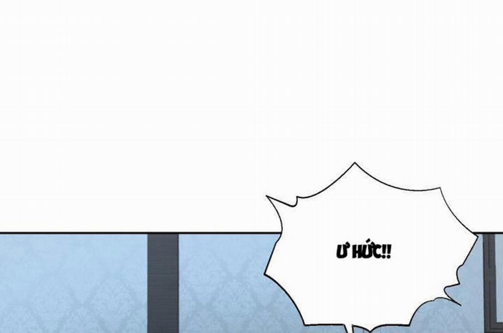 Người Hầu 10 trang 133