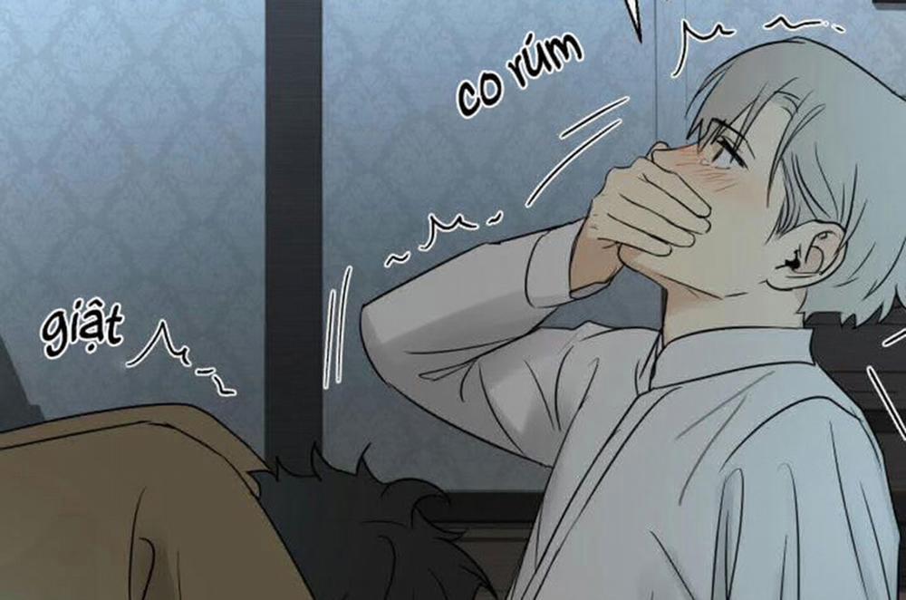 Người Hầu 10 trang 134