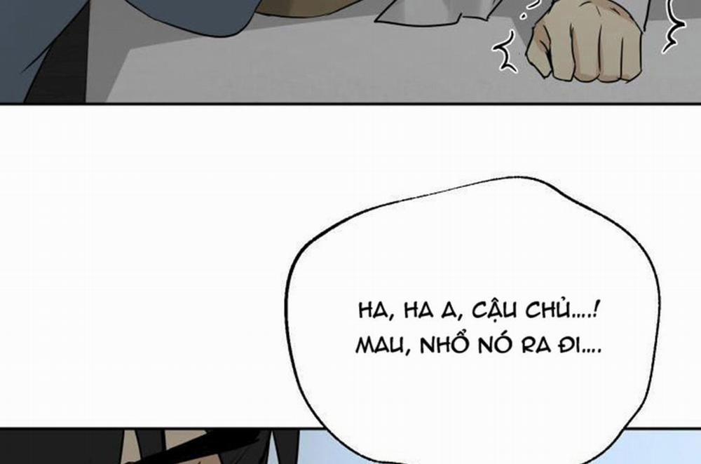 Người Hầu 10 trang 136