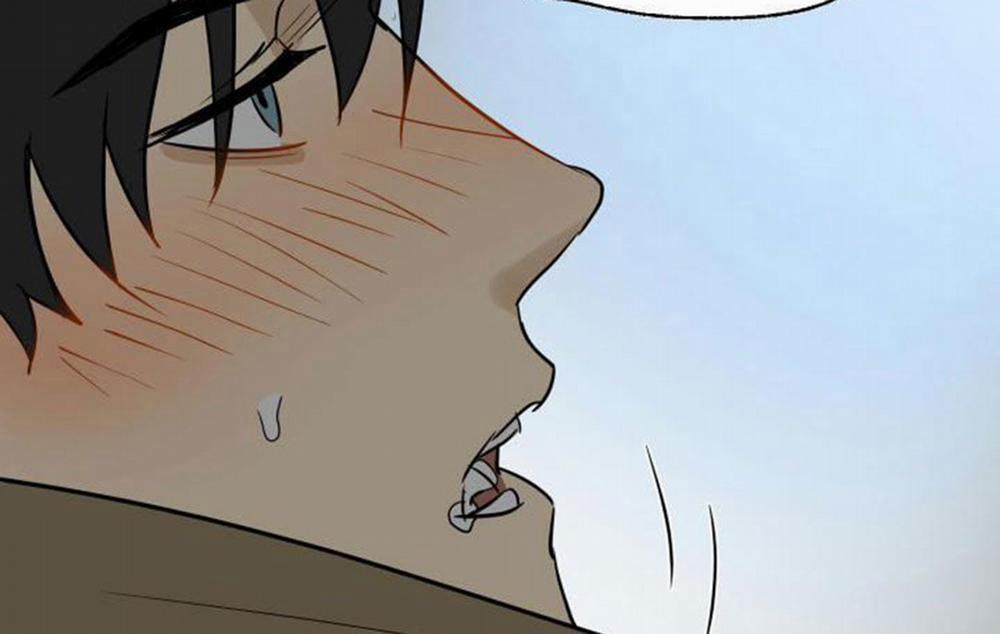 Người Hầu 10 trang 137