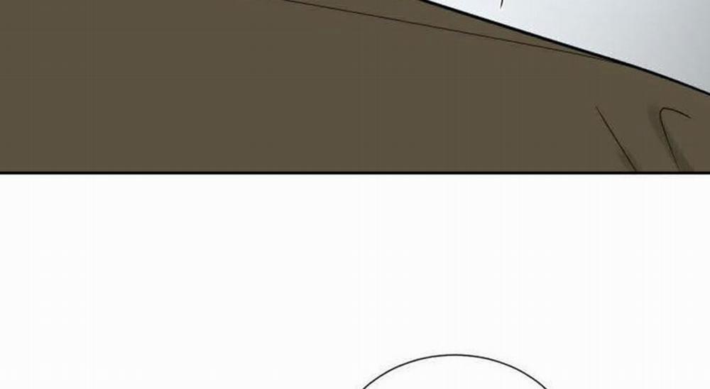 Người Hầu 10 trang 138