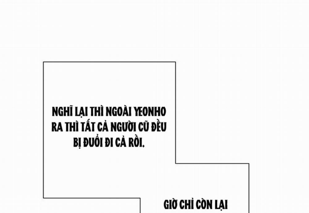 Người Hầu 10 trang 14