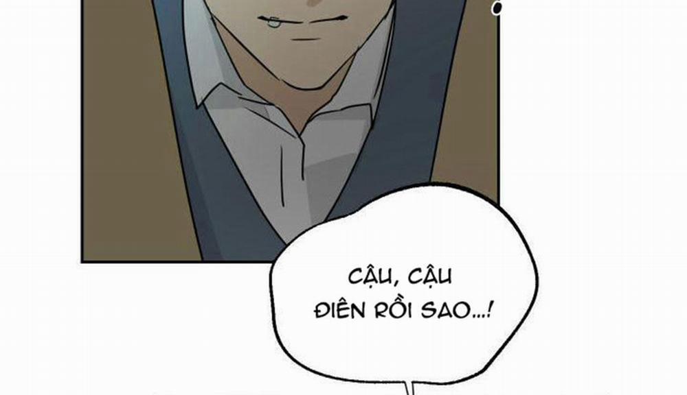 Người Hầu 10 trang 140