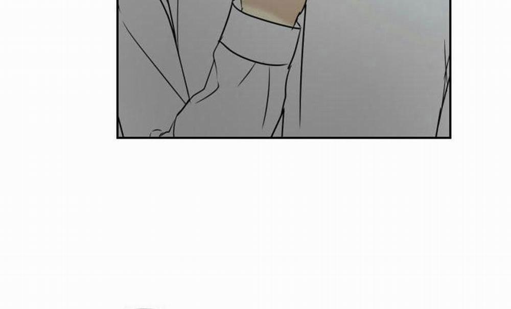 Người Hầu 10 trang 142