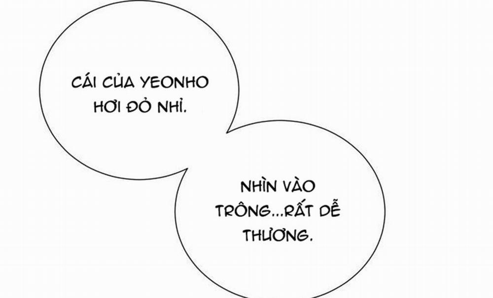 Người Hầu 10 trang 143