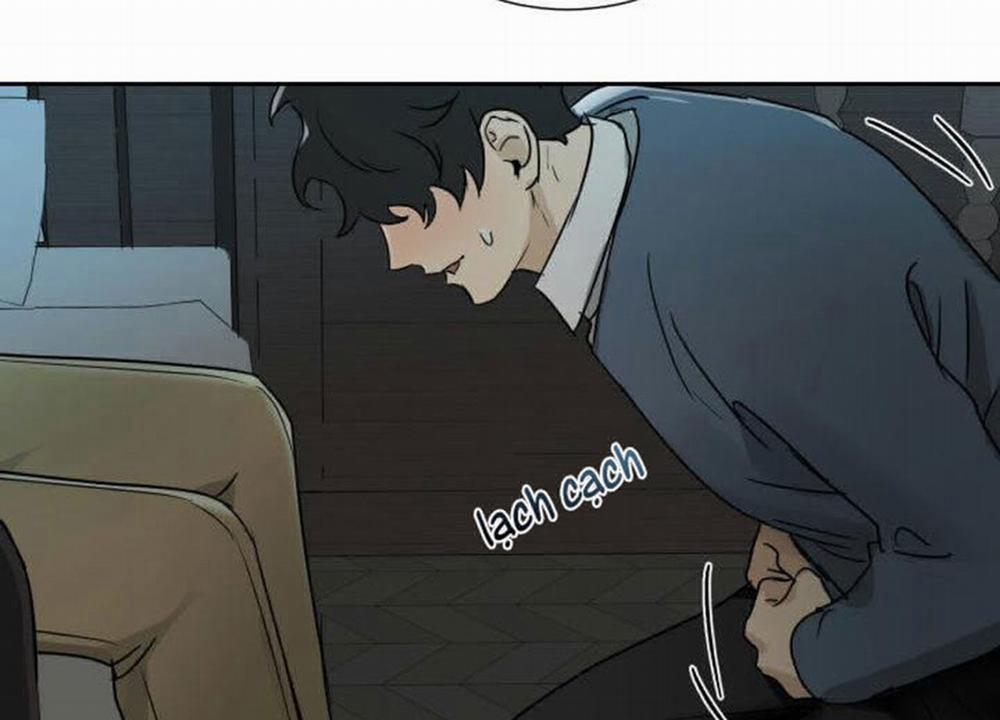 Người Hầu 10 trang 144