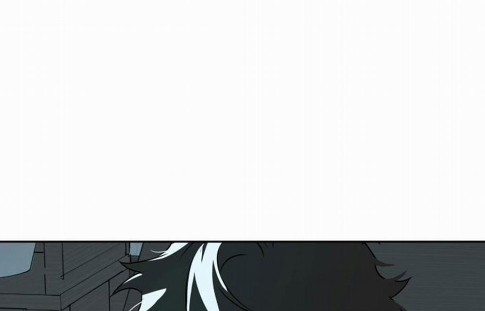 Người Hầu 10 trang 149