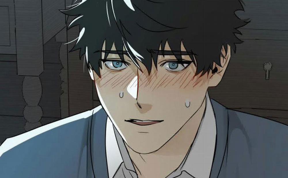 Người Hầu 10 trang 150