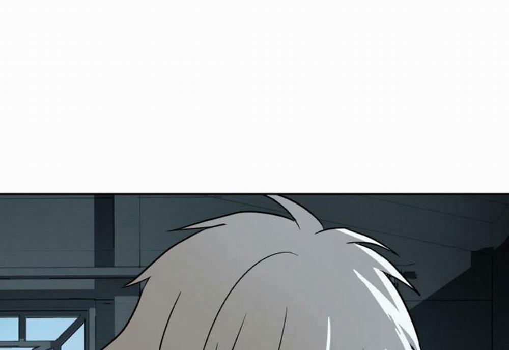 Người Hầu 10 trang 155