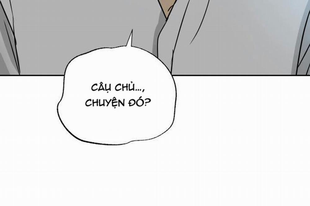 Người Hầu 10 trang 157