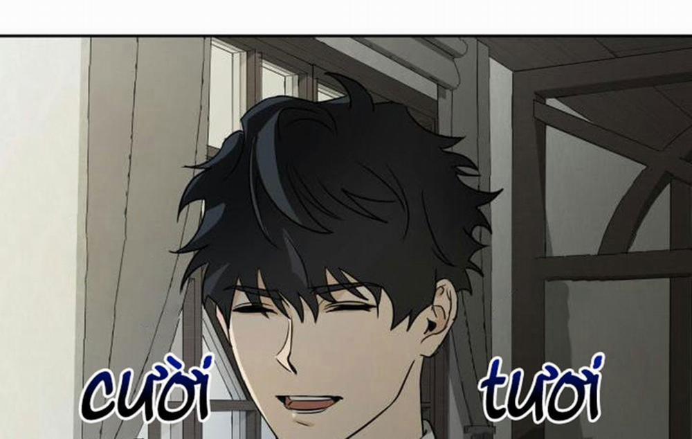 Người Hầu 10 trang 16