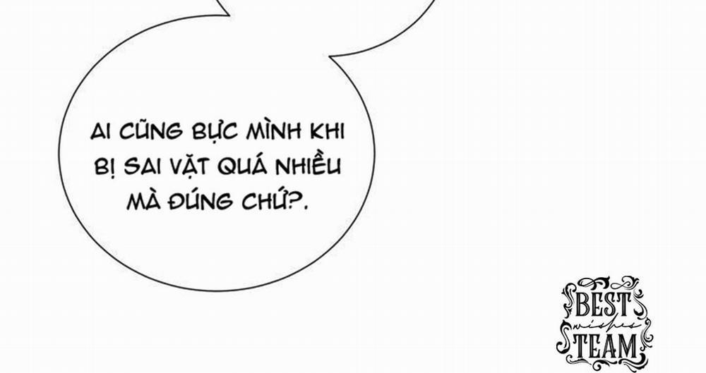 Người Hầu 10 trang 21