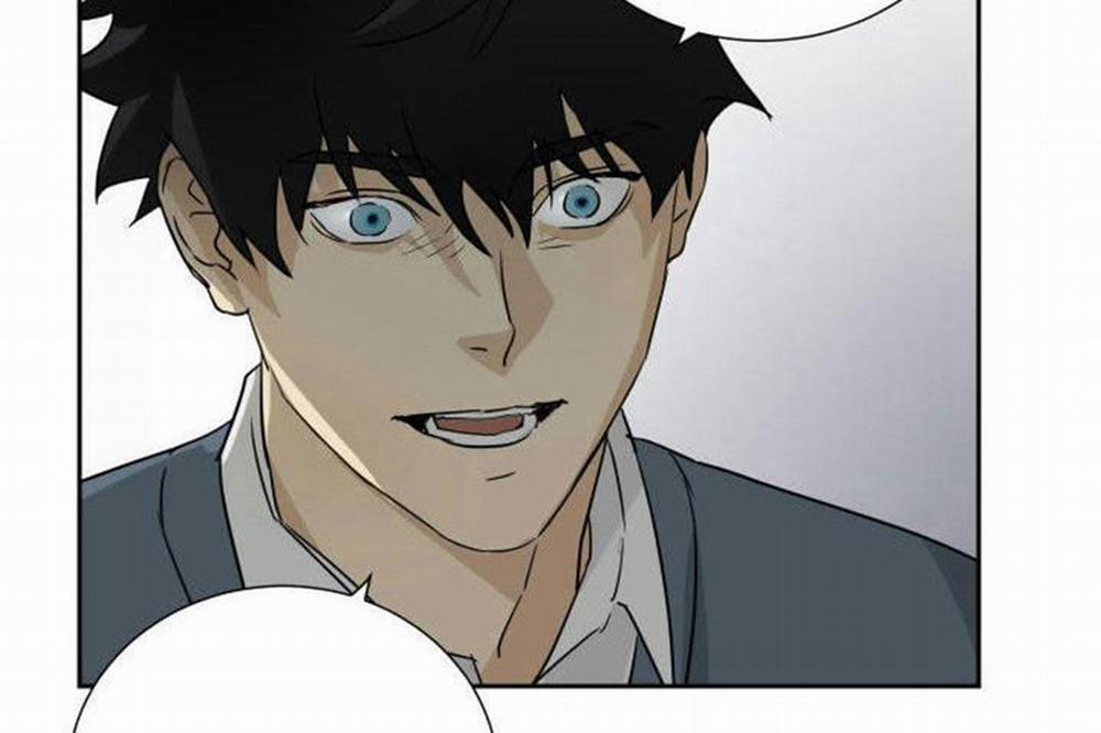 Người Hầu 10 trang 23