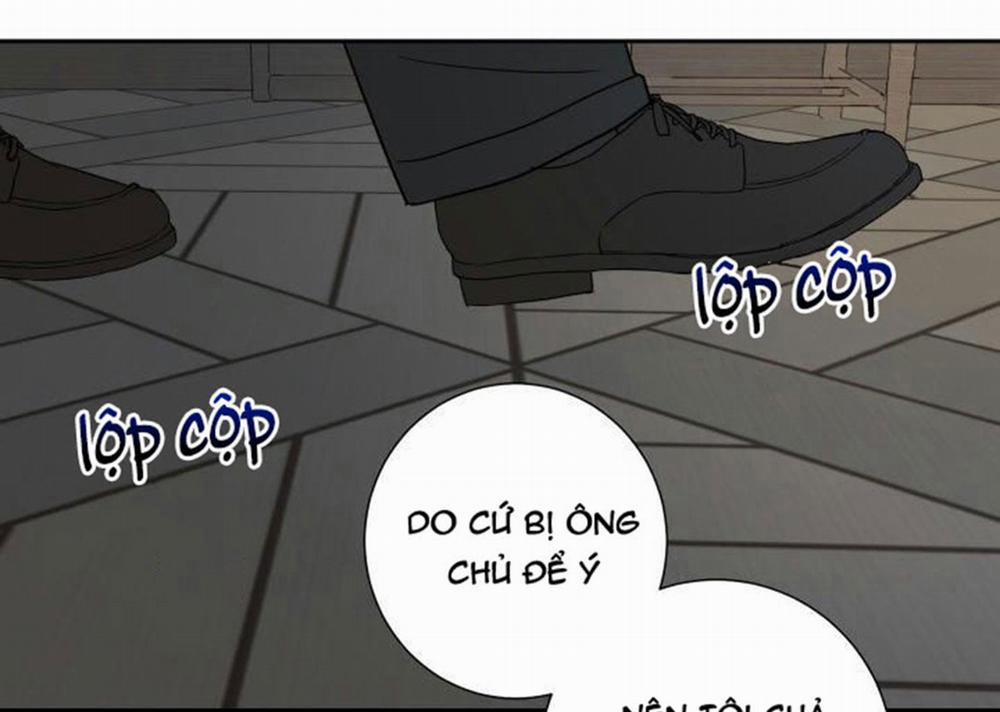 Người Hầu 10 trang 3