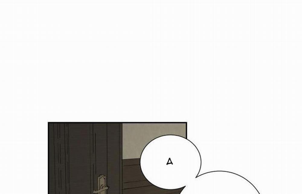 Người Hầu 10 trang 31