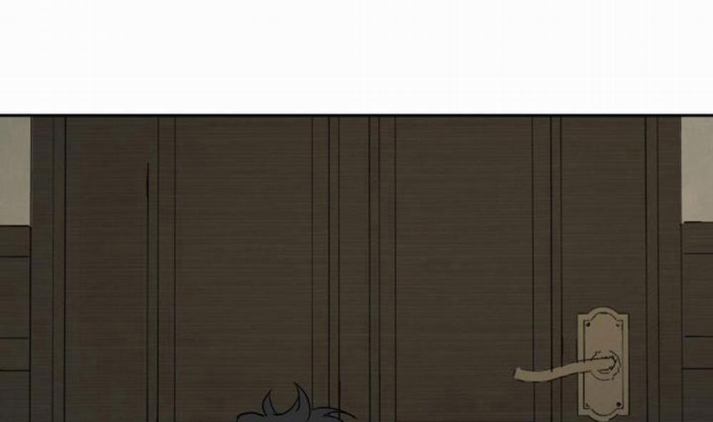 Người Hầu 10 trang 34