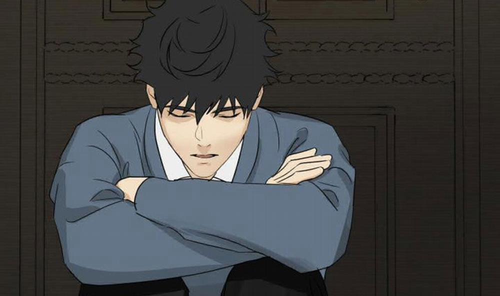 Người Hầu 10 trang 35