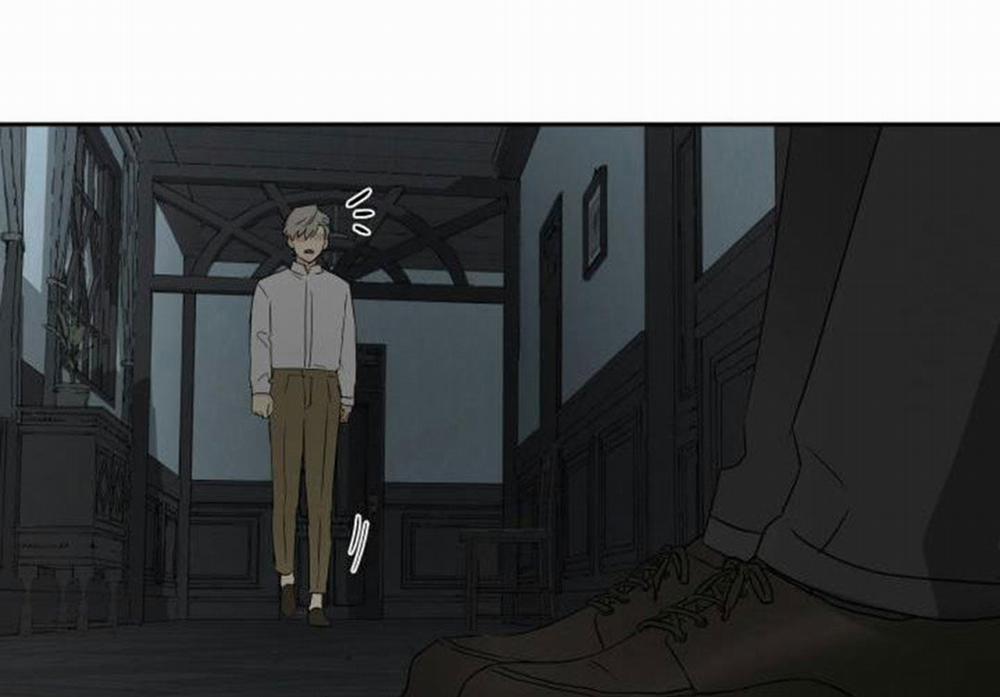 Người Hầu 10 trang 42