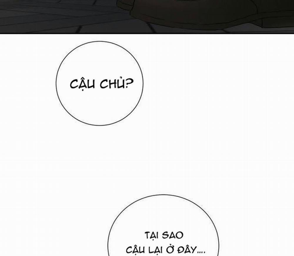 Người Hầu 10 trang 43