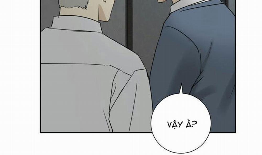 Người Hầu 10 trang 47