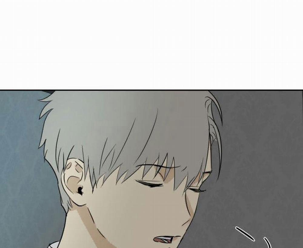 Người Hầu 10 trang 49