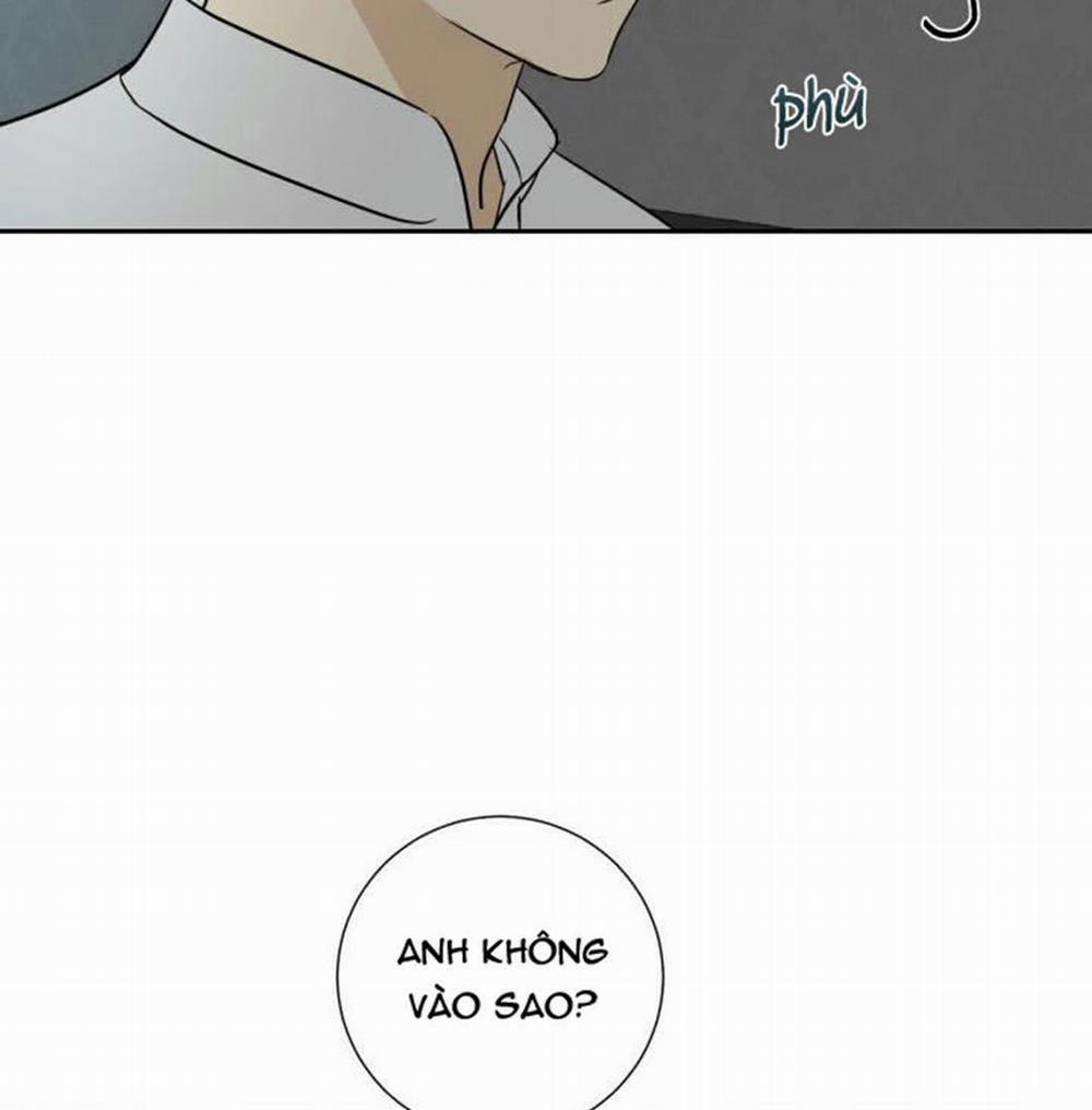 Người Hầu 10 trang 50