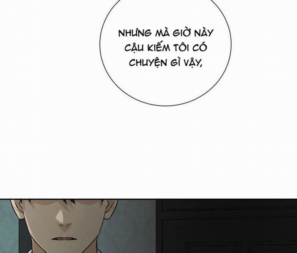 Người Hầu 10 trang 55