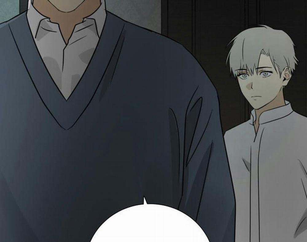 Người Hầu 10 trang 56