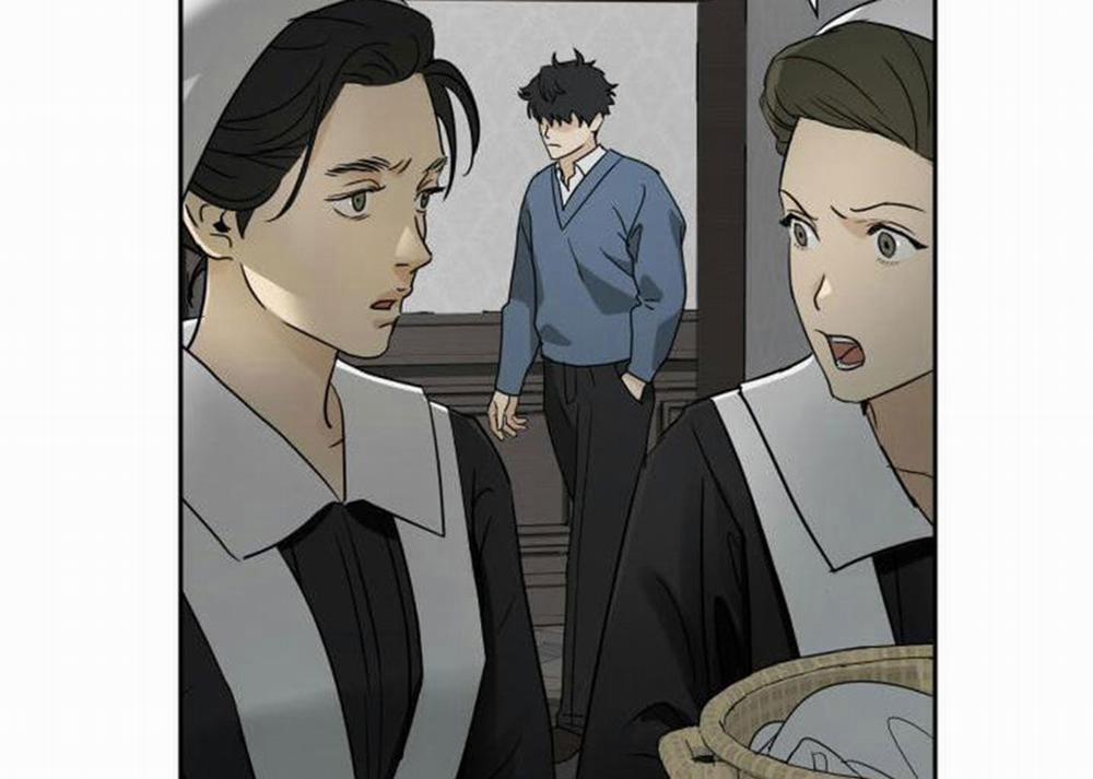 Người Hầu 10 trang 6