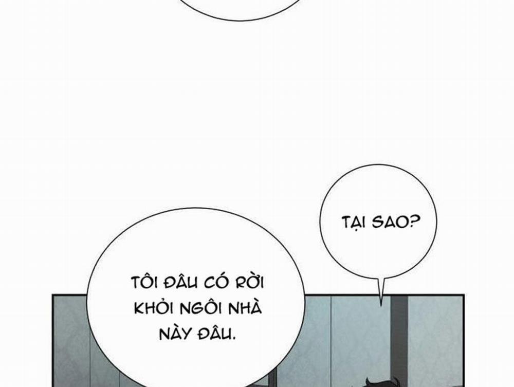 Người Hầu 10 trang 60