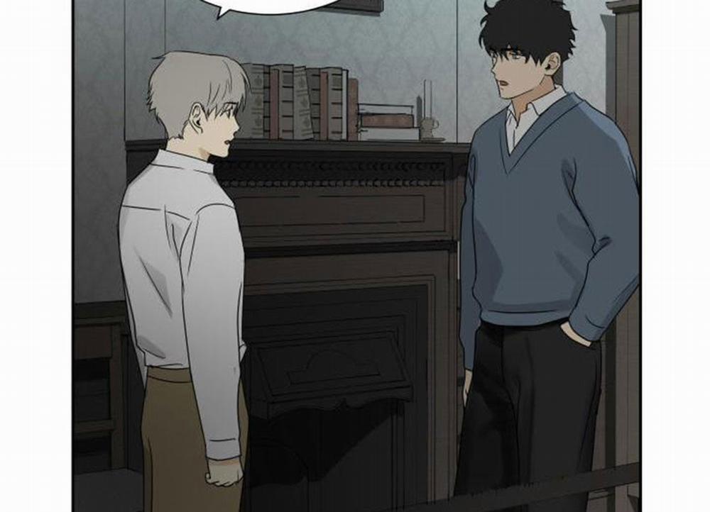 Người Hầu 10 trang 61